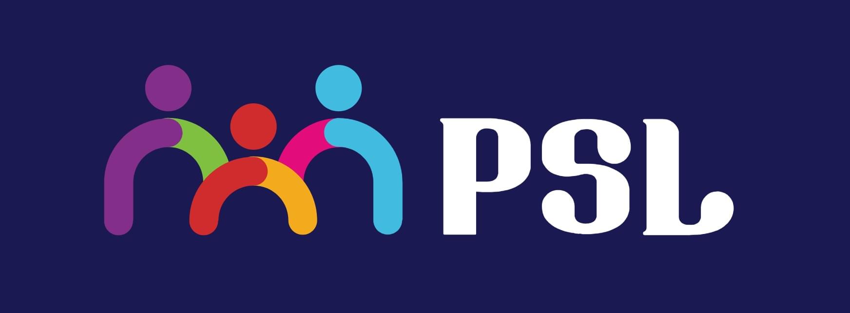 Logo Image of PSL