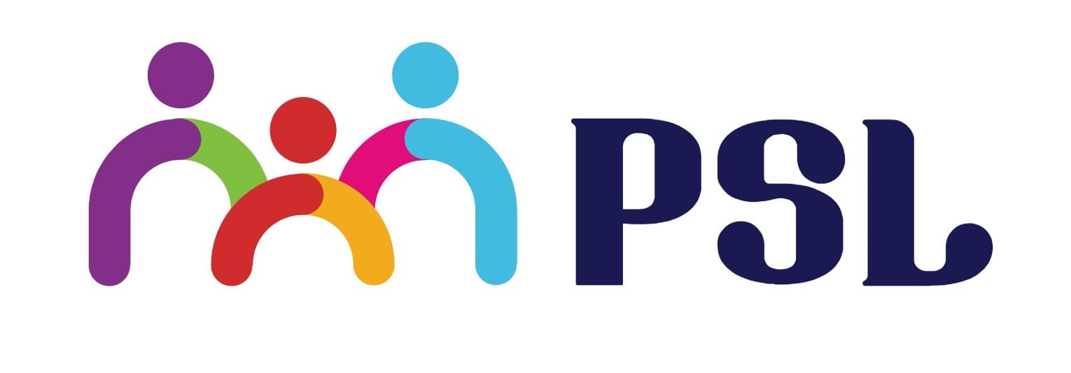 Logo Image of PSL